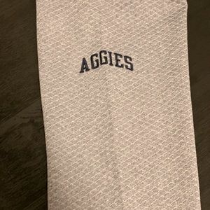 Champion UC Davis Sweater